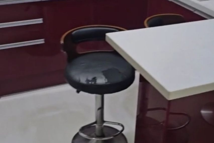 독정역 완정역 3룸 1번째 이미지