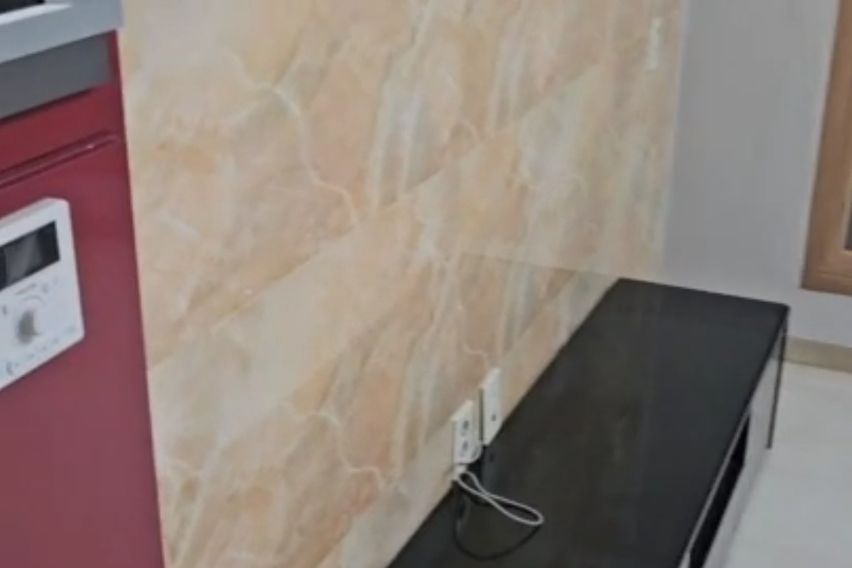 독정역 완정역 3룸 5번째 이미지