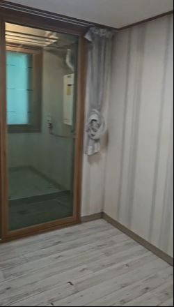 독정역 완정역 3룸 12번째 이미지