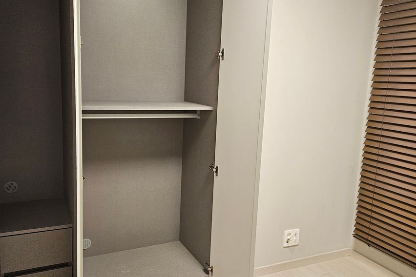 방2 화2 오션뷰맛집