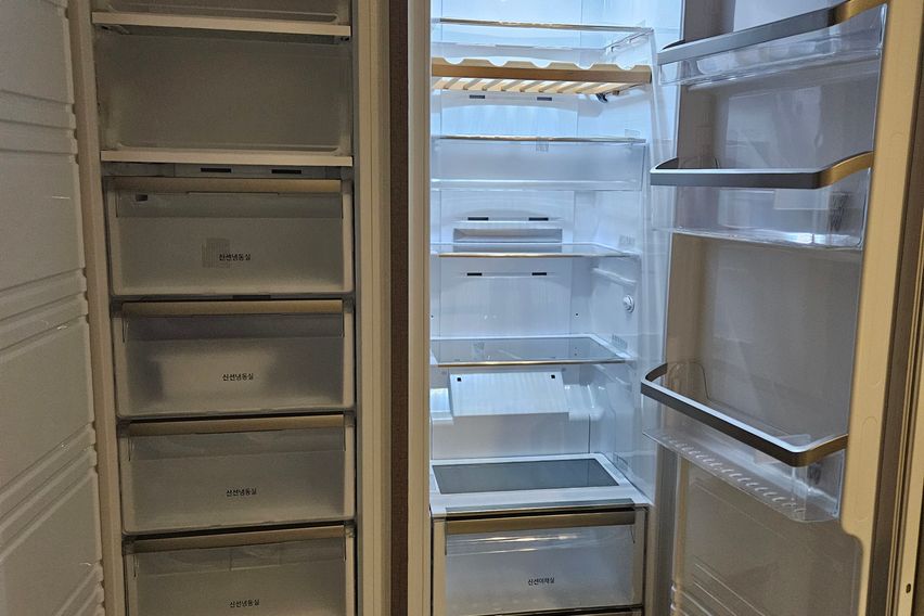 방2 화2 오션뷰맛집