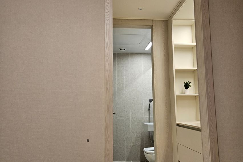 방2 화2 오션뷰맛집