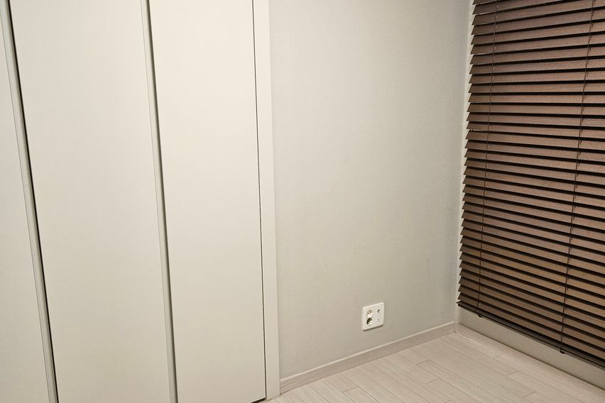 방2 화2 오션뷰맛집