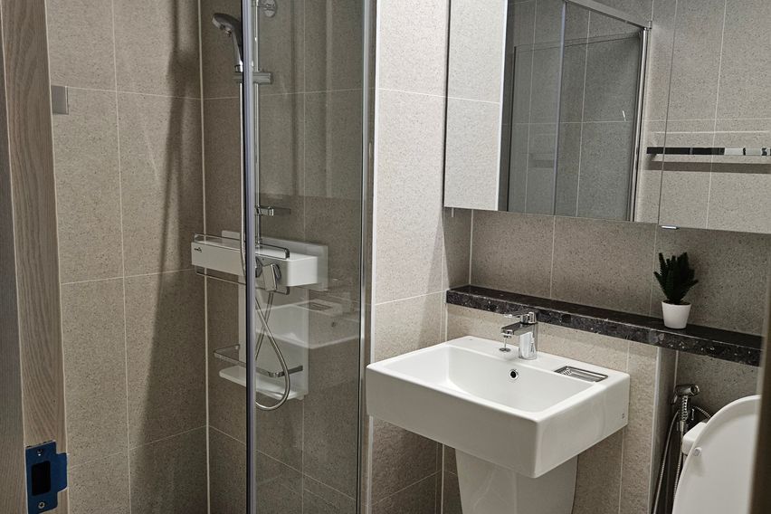 방2 화2 오션뷰맛집