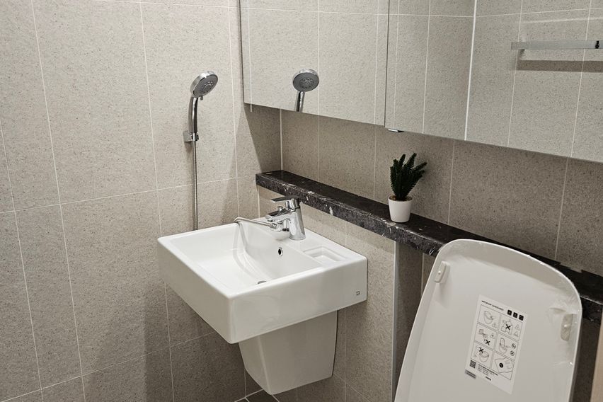 방2 화2 오션뷰맛집