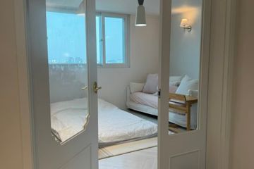 케데헌촬영지낙산공원동네