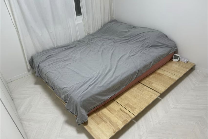 케데헌촬영지낙산공원동네 7번째 이미지