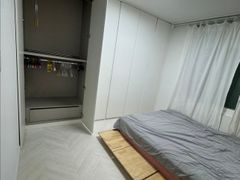 케데헌촬영지낙산공원동네 8번째 이미지