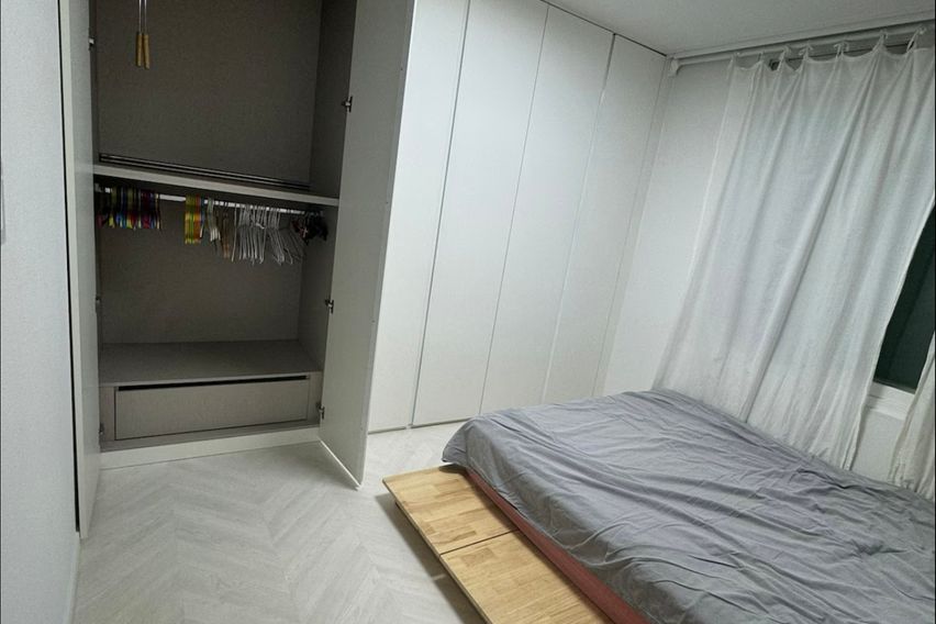 케데헌촬영지낙산공원동네 8번째 이미지