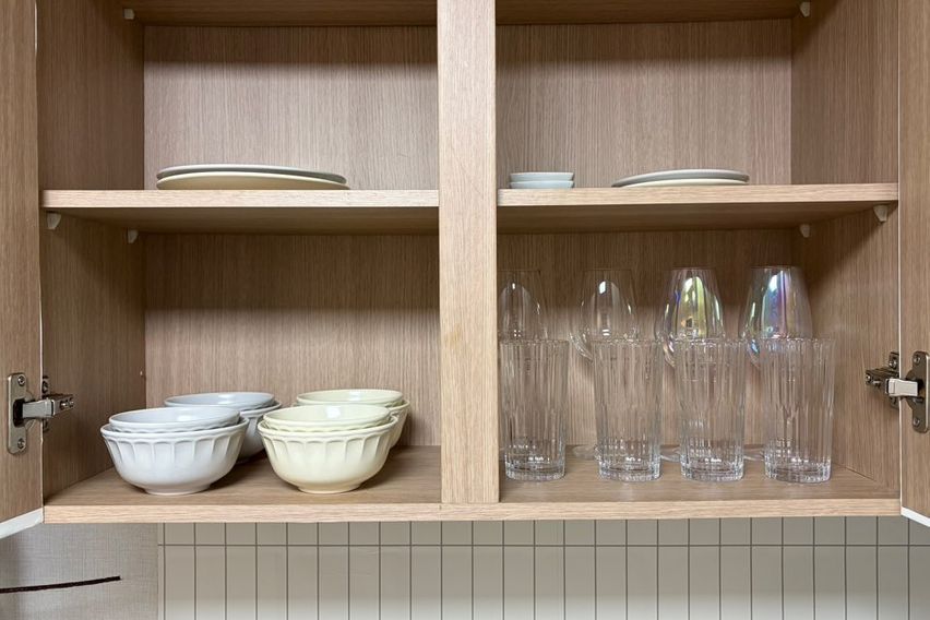 강남,홍대20분/5인 16번째 이미지