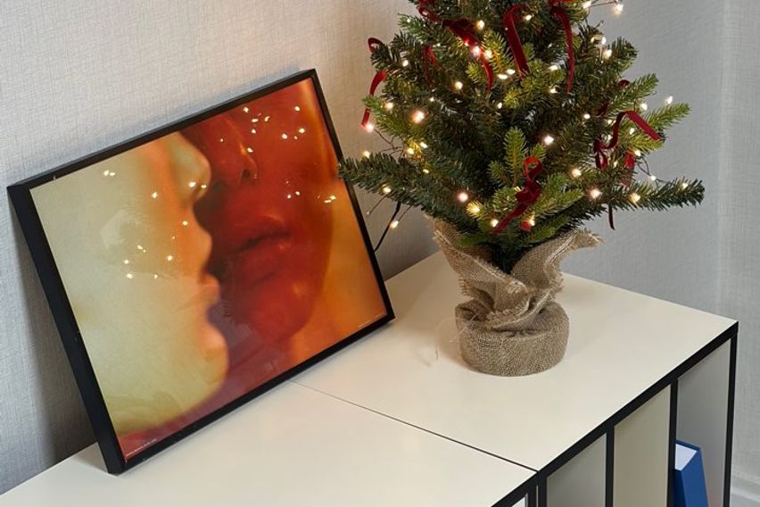 강남,홍대20분/5인 12번째 이미지