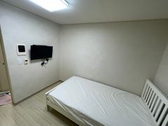 #천안 삼성 코스트코6 3번째 이미지