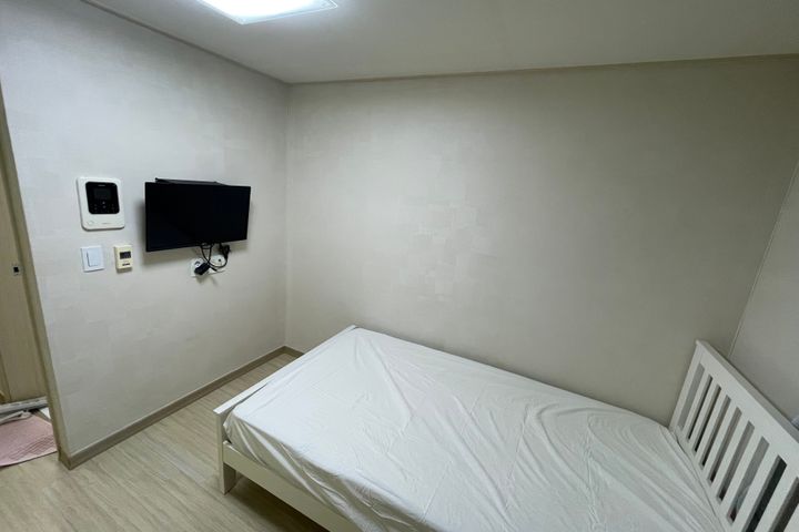 #천안 삼성 코스트코6 3번째 이미지