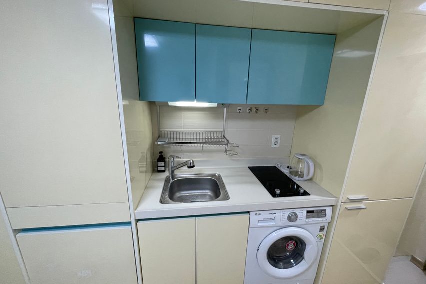 #천안 삼성 코스트코6