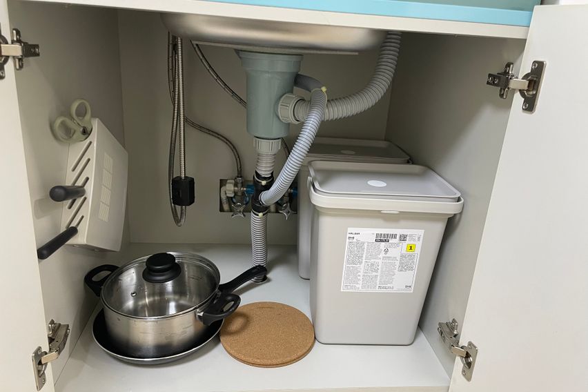 #천안 삼성 코스트코6