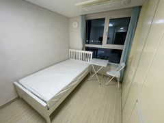 #천안 삼성 코스트코6 1번째 이미지
