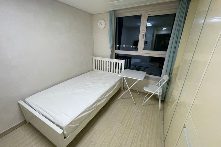 #천안 삼성 코스트코6 1번째 이미지