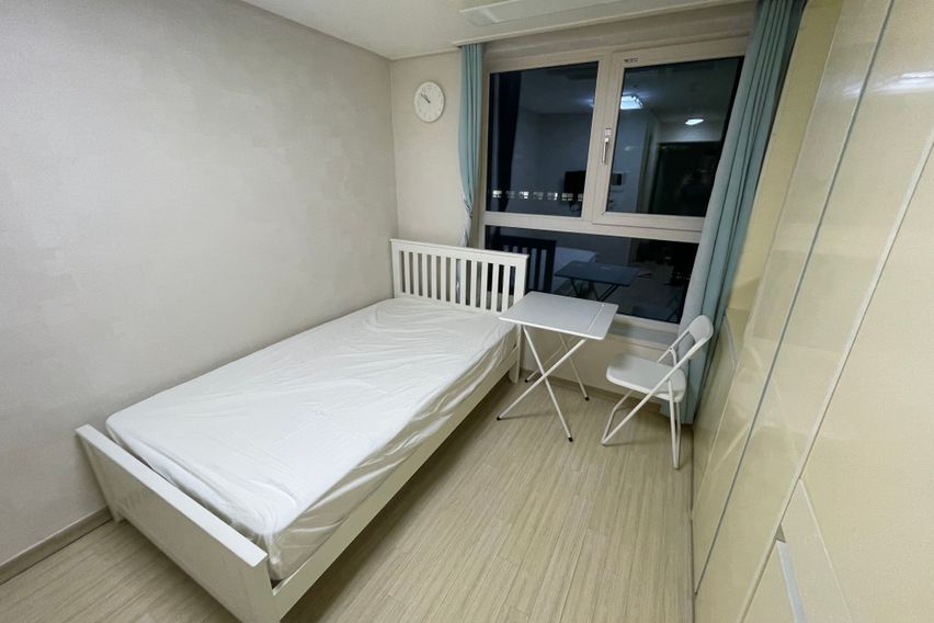 #천안 삼성 코스트코6