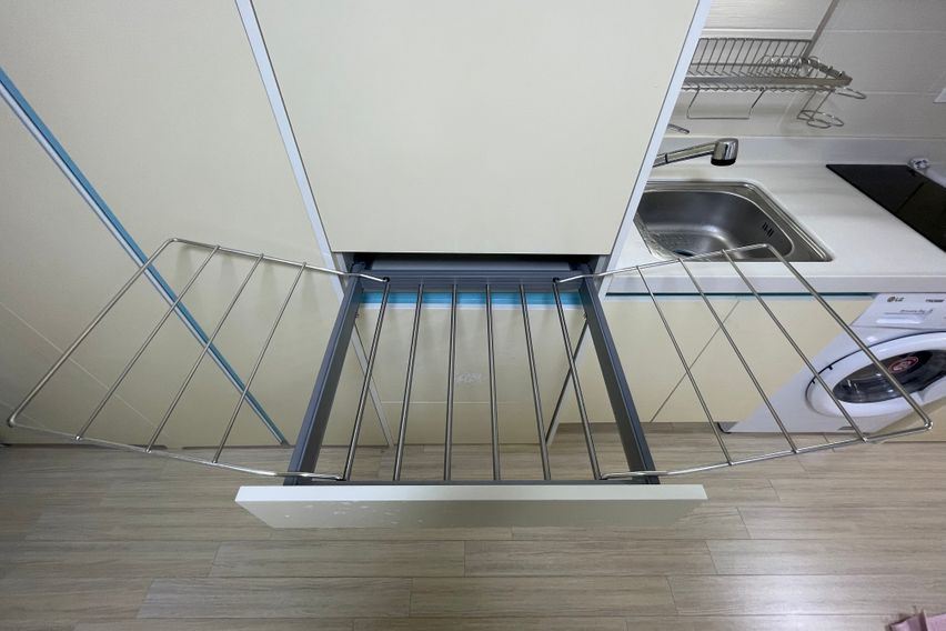 #천안 삼성 코스트코6