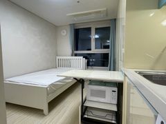 #천안 삼성 코스트코6 5번째 이미지