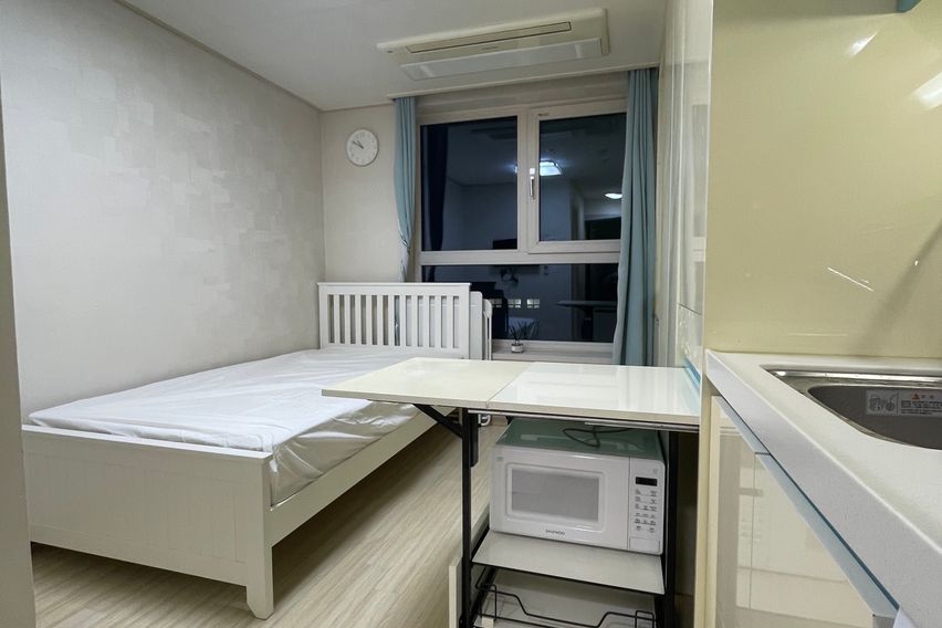 #천안 삼성 코스트코6