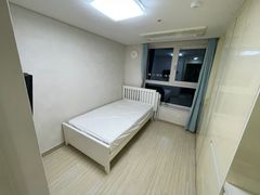 #천안 삼성 코스트코6 6번째 이미지