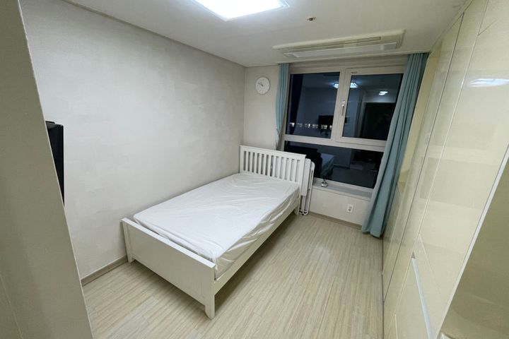 #천안 삼성 코스트코6 6번째 이미지