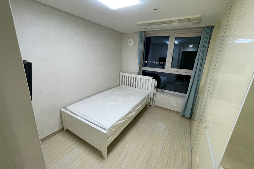 #천안 삼성 코스트코6