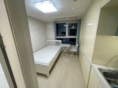 #천안 삼성 코스트코6 4번째 이미지