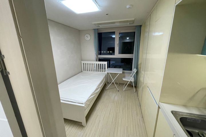 #천안 삼성 코스트코6 4번째 이미지