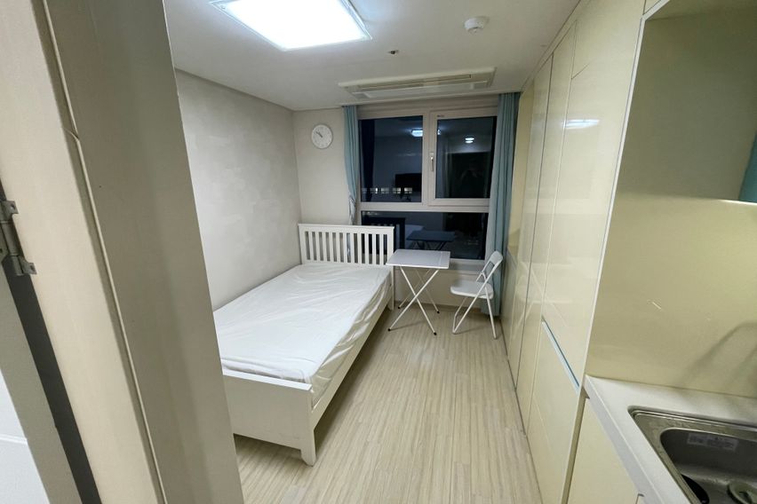 #천안 삼성 코스트코6