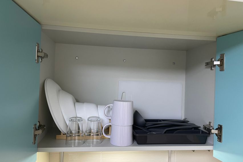 #천안 삼성 코스트코6