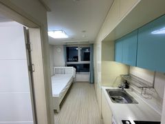 #천안 삼성 코스트코6 7번째 이미지