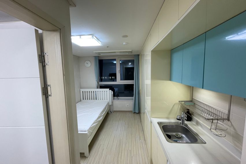 #천안 삼성 코스트코6