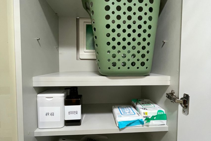 #천안 삼성 코스트코6