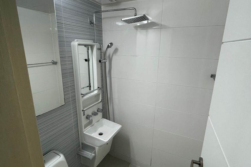 #천안 삼성 코스트코6