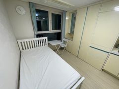 #천안 삼성 코스트코6 2번째 이미지