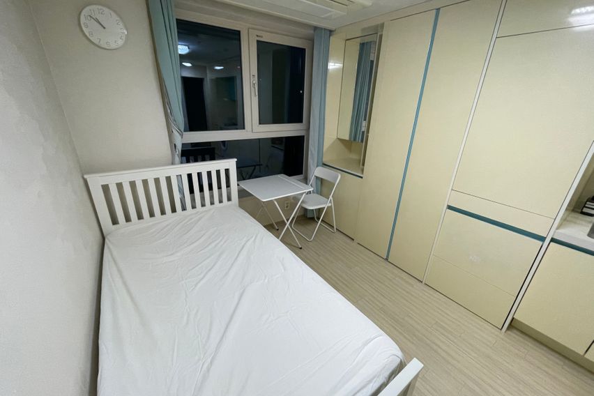 #천안 삼성 코스트코6