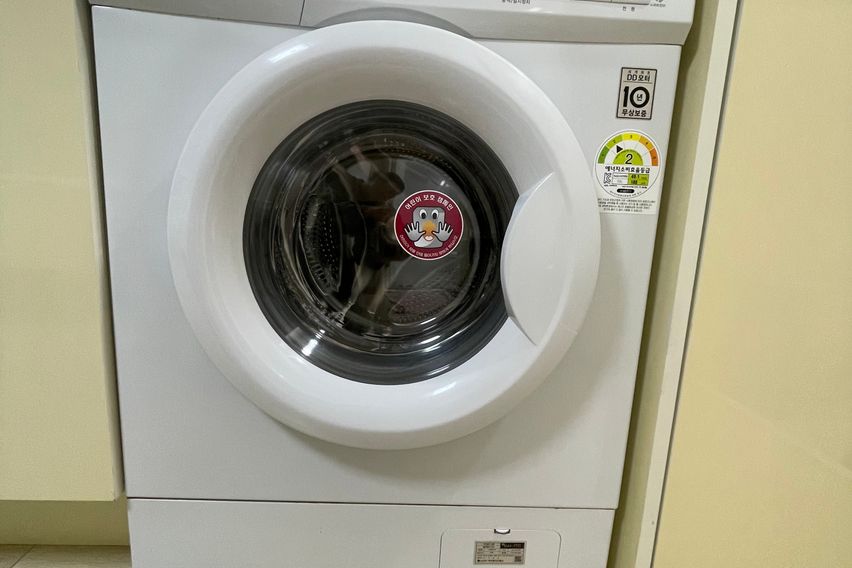 #천안 삼성 코스트코6