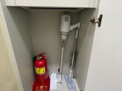 #천안 삼성 코스트코6 12번째 이미지