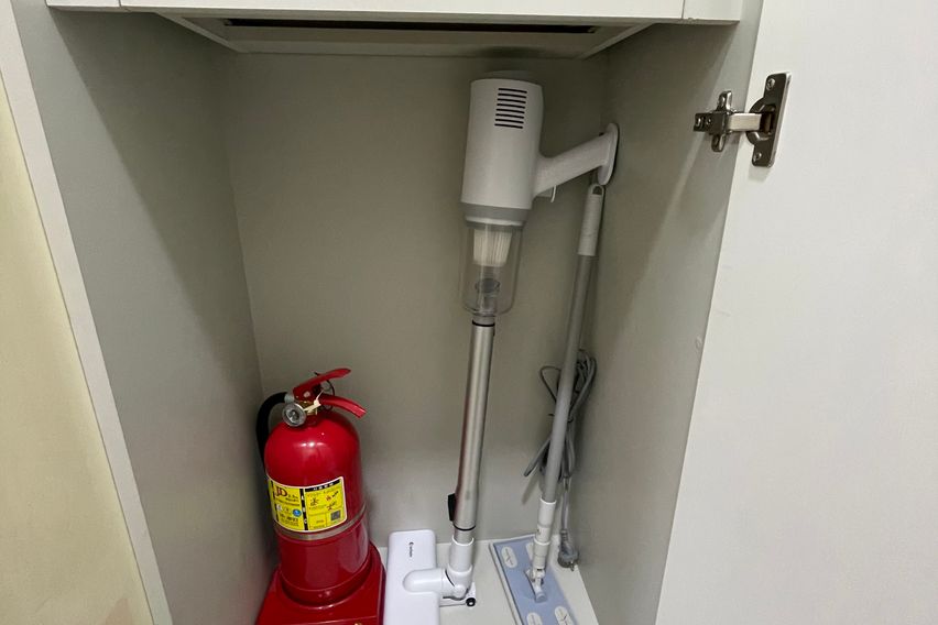 #천안 삼성 코스트코6