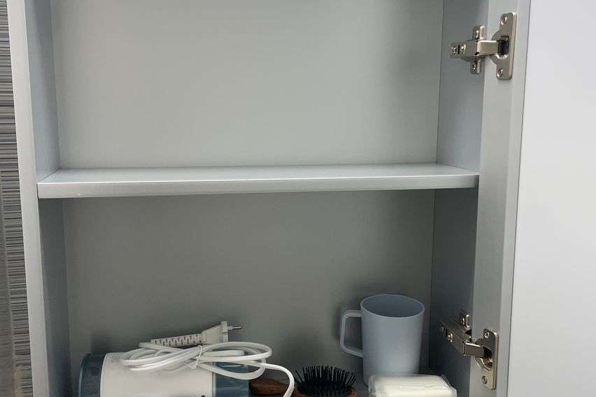 #천안 삼성 코스트코6