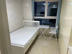 #천안 삼성 코스트코6 0번째 이미지