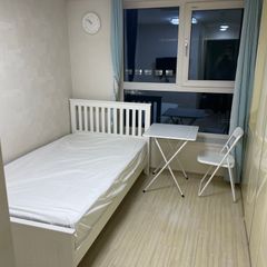 #천안 삼성 코스트코6 방 이미지