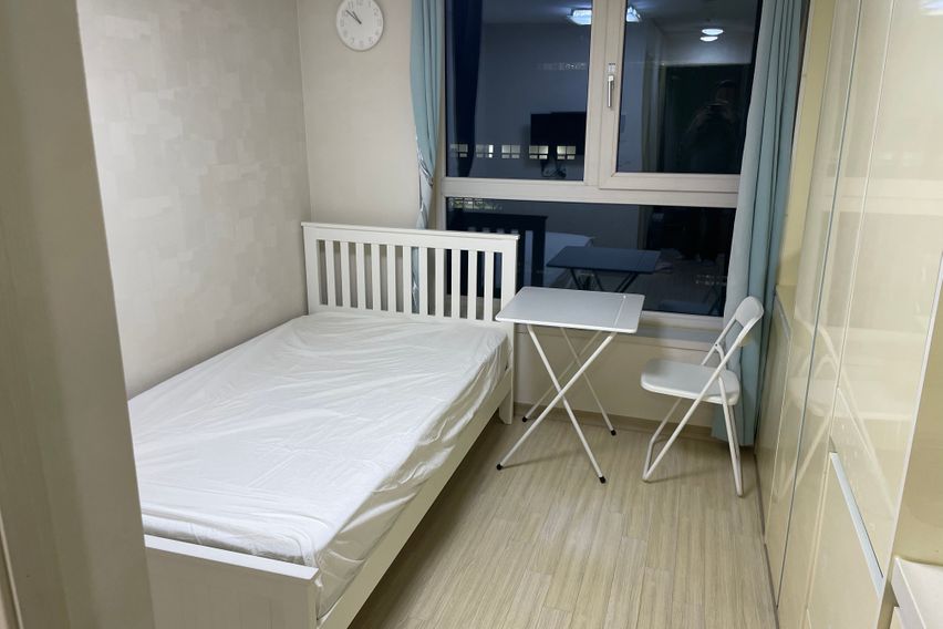 #천안 삼성 코스트코6