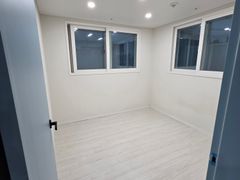 신122-17 2룸 고 6번째 이미지