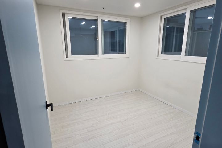 신122-17 2룸 고 6번째 이미지