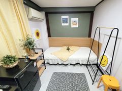 디럭스 302호 0번째 이미지