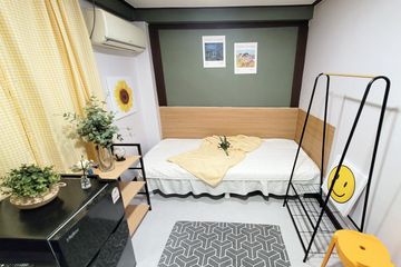 디럭스 302호