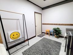 디럭스 302호 4번째 이미지